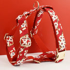 Soft Cotton Floral Luxury Class Set