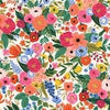 Spring Floral Set
