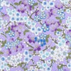 Blumenset „Lilac Meadow“