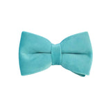 Bowtie