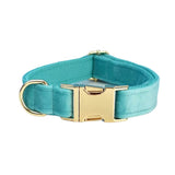 Collar