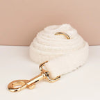 Wedding Teddy Handmade Knitted Set